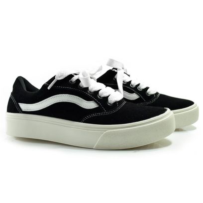 tenis-casual-feminino-quiz-preto-69-1884-55-2-.jpg