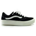 tenis-casual-feminino-quiz-preto-69-1884-55-3-.jpg