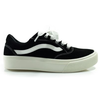 tenis-casual-feminino-quiz-preto-69-1884-55-3-.jpg