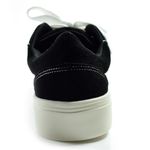 tenis-casual-feminino-quiz-preto-69-1884-55-4-.jpg