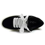 tenis-casual-feminino-quiz-preto-69-1884-55-6-.jpg