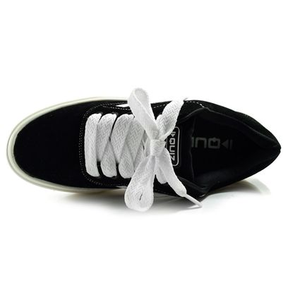 tenis-casual-feminino-quiz-preto-69-1884-55-6-.jpg