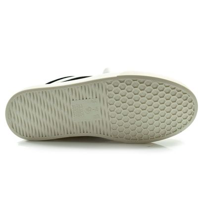 tenis-casual-feminino-quiz-preto-69-1884-55-7-.jpg