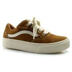 tenis-casual-feminino-quiz-marrom-69-1884-55-1-.jpg
