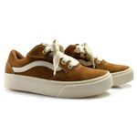 tenis-casual-feminino-quiz-marrom-69-1884-55-2-.jpg