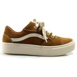 tenis-casual-feminino-quiz-marrom-69-1884-55-3-.jpg