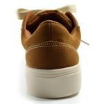 tenis-casual-feminino-quiz-marrom-69-1884-55-4-.jpg