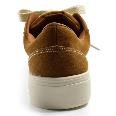 tenis-casual-feminino-quiz-marrom-69-1884-55-4-.jpg