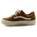 tenis-casual-feminino-quiz-marrom-69-1884-55-5-.jpg
