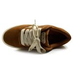tenis-casual-feminino-quiz-marrom-69-1884-55-6-.jpg
