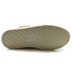 tenis-casual-feminino-quiz-marrom-69-1884-55-7-.jpg