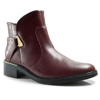 ankle-boots-de-couro-feminino-comfortflex-bordo-2569301-1-.jpg