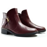 ankle-boots-de-couro-feminino-comfortflex-bordo-2569301-2-.jpg