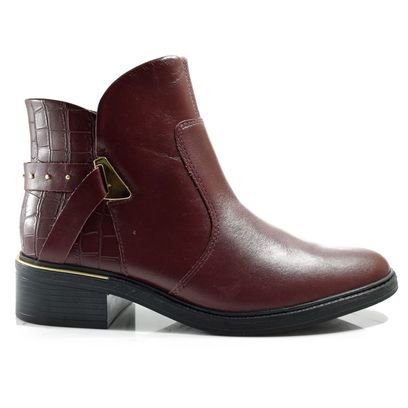 ankle-boots-de-couro-feminino-comfortflex-bordo-2569301-3-.jpg