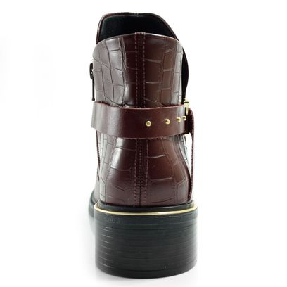 ankle-boots-de-couro-feminino-comfortflex-bordo-2569301-4-.jpg