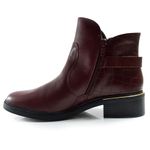 ankle-boots-de-couro-feminino-comfortflex-bordo-2569301-5-.jpg