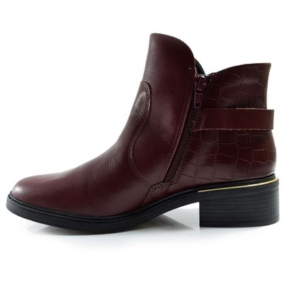 ankle-boots-de-couro-feminino-comfortflex-bordo-2569301-5-.jpg