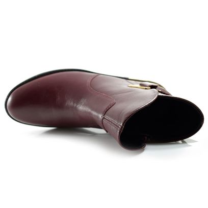 ankle-boots-de-couro-feminino-comfortflex-bordo-2569301-6-.jpg