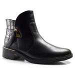 ankle-boots-de-couro-feminino-comfortflex-preto-2569301-1-.jpg