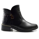 ankle-boots-de-couro-feminino-comfortflex-preto-2569301-3-.jpg