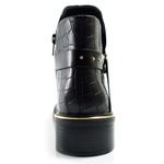 ankle-boots-de-couro-feminino-comfortflex-preto-2569301-4-.jpg