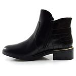 ankle-boots-de-couro-feminino-comfortflex-preto-2569301-5-.jpg