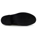 ankle-boots-de-couro-feminino-comfortflex-preto-2569301-7-.jpg