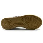 tenis-casual-feminino-ramarim-branco-2596101-7-.jpg