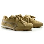 tenis-casual-feminino-quiz-bege-69-1860-14-2-.jpg