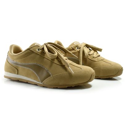 tenis-casual-feminino-quiz-bege-69-1860-14-2-.jpg