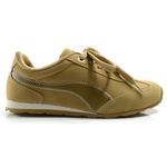 tenis-casual-feminino-quiz-bege-69-1860-14-3-.jpg