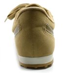 tenis-casual-feminino-quiz-bege-69-1860-14-4-.jpg