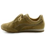 tenis-casual-feminino-quiz-bege-69-1860-14-5-.jpg