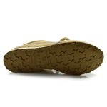 tenis-casual-feminino-quiz-bege-69-1860-14-7-.jpg