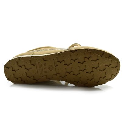 tenis-casual-feminino-quiz-bege-69-1860-14-7-.jpg