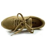 tenis-casual-feminino-quiz-bege-69-1860-14-6-.jpg