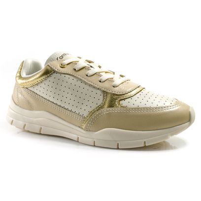 tenis-de-couro-feminino-comfortflex-bege-2535303-met-1-.jpg