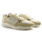 tenis-de-couro-feminino-comfortflex-bege-2535303-met-2-.jpg