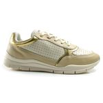 tenis-de-couro-feminino-comfortflex-bege-2535303-met-3-.jpg