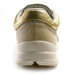 tenis-de-couro-feminino-comfortflex-bege-2535303-met-4-.jpg