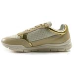 tenis-de-couro-feminino-comfortflex-bege-2535303-met-5-.jpg