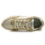tenis-de-couro-feminino-comfortflex-bege-2535303-met-6-.jpg