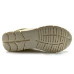 tenis-de-couro-feminino-comfortflex-bege-2535303-met-7-.jpg