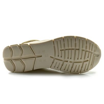 tenis-de-couro-feminino-comfortflex-bege-2535303-met-7-.jpg