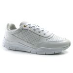 tenis-de-couro-feminino-comfortflex-branco-2535303-1-.jpg