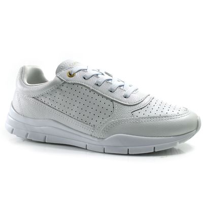 tenis-de-couro-feminino-comfortflex-branco-2535303-1-.jpg