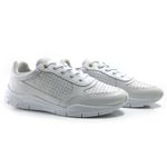 tenis-de-couro-feminino-comfortflex-branco-2535303-2-.jpg