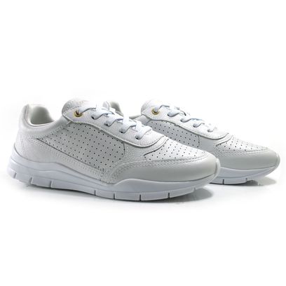 tenis-de-couro-feminino-comfortflex-branco-2535303-2-.jpg