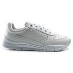 tenis-de-couro-feminino-comfortflex-branco-2535303-3-.jpg