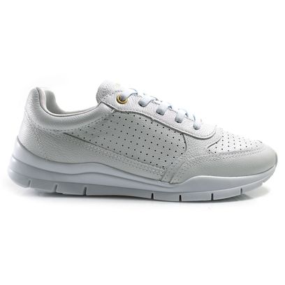 tenis-de-couro-feminino-comfortflex-branco-2535303-3-.jpg